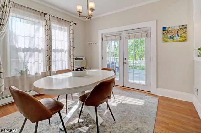 12 Orange Heights Ave, West Orange Twp., NJ 07052