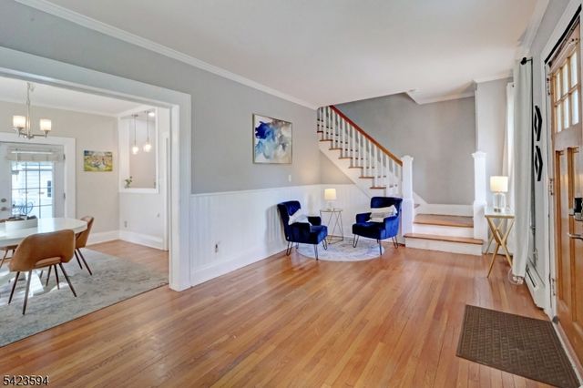 12 Orange Heights Ave, West Orange Twp., NJ 07052
