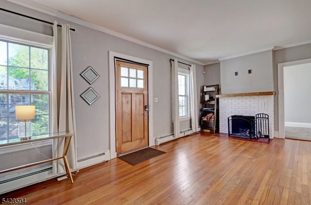 12 Orange Heights Ave, West Orange Twp., NJ 07052