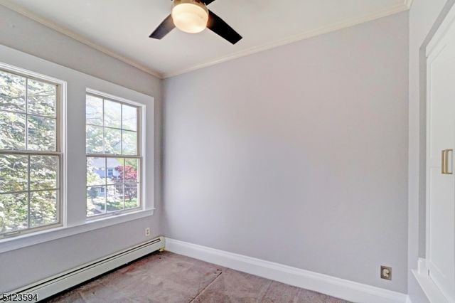 12 Orange Heights Ave, West Orange Twp., NJ 07052