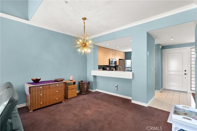 2243 Martin 408, Irvine, CA 92612