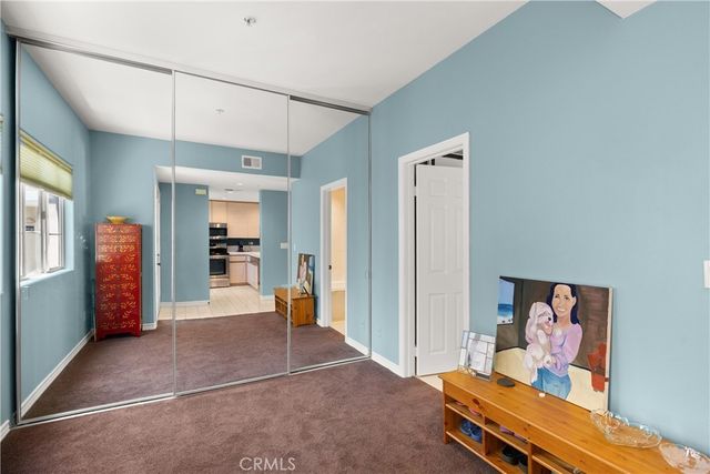 2243 Martin 408, Irvine, CA 92612