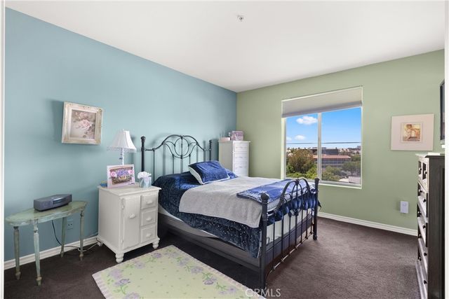 2243 Martin 408, Irvine, CA 92612