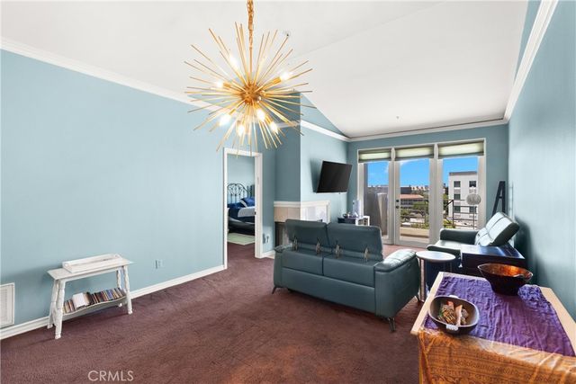 2243 Martin 408, Irvine, CA 92612