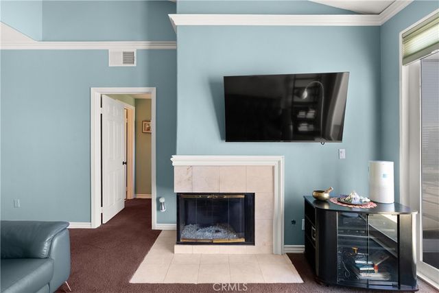 2243 Martin 408, Irvine, CA 92612