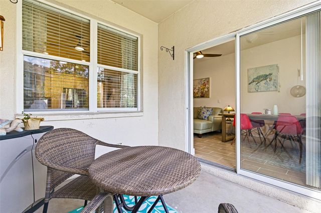 541 BLACK LION DRIVE NE, St Petersburg, FL 33716