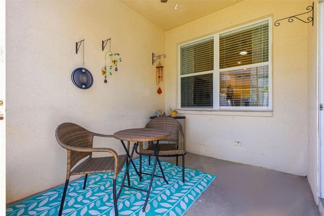 541 BLACK LION DRIVE NE, St Petersburg, FL 33716