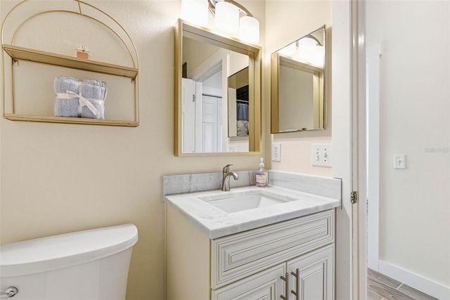 541 BLACK LION DRIVE NE, St Petersburg, FL 33716