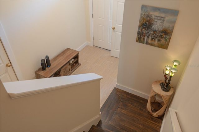 541 BLACK LION DRIVE NE, St Petersburg, FL 33716