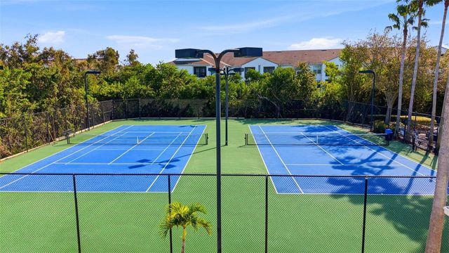 541 BLACK LION DRIVE NE, St Petersburg, FL 33716