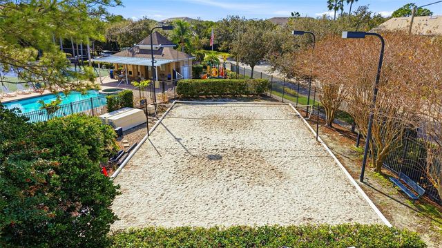 541 BLACK LION DRIVE NE, St Petersburg, FL 33716