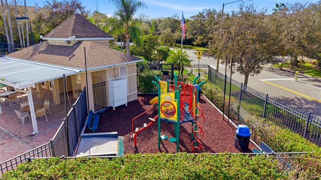 541 BLACK LION DRIVE NE, St Petersburg, FL 33716