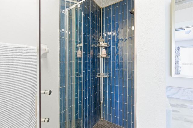 541 BLACK LION DRIVE NE, St Petersburg, FL 33716