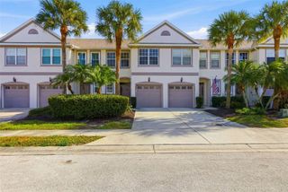 541 BLACK LION DRIVE NE, St Petersburg, FL 33716
