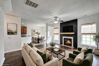 1054 Whitlow Boulevard, Summerville, SC 29483