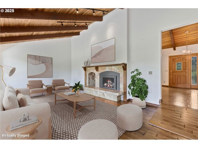 6503 KINNS Rd, Woodburn, OR 97071