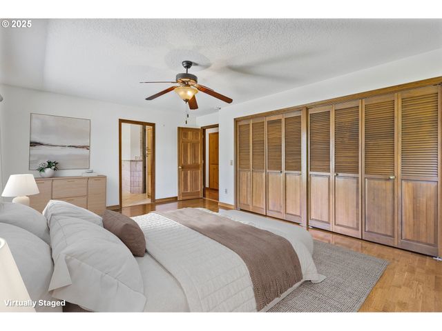 6503 KINNS Rd, Woodburn, OR 97071