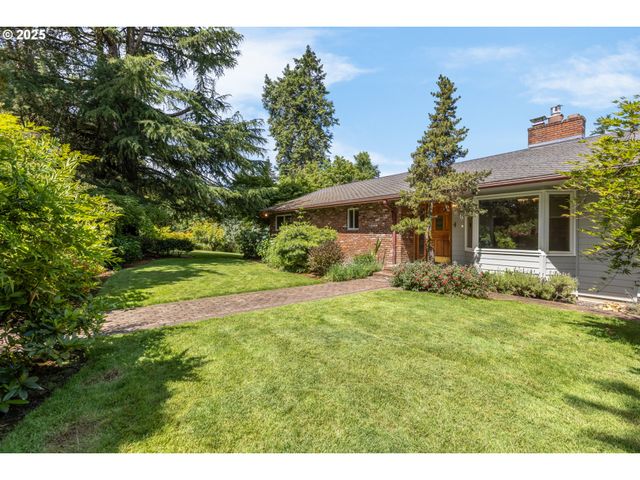 6503 KINNS Rd, Woodburn, OR 97071