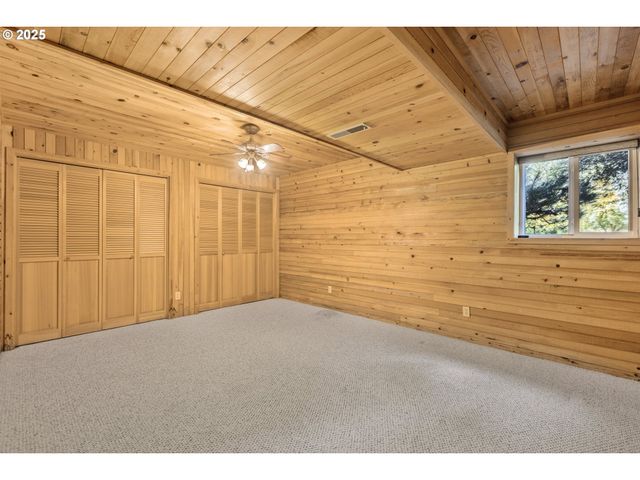 6503 KINNS Rd, Woodburn, OR 97071