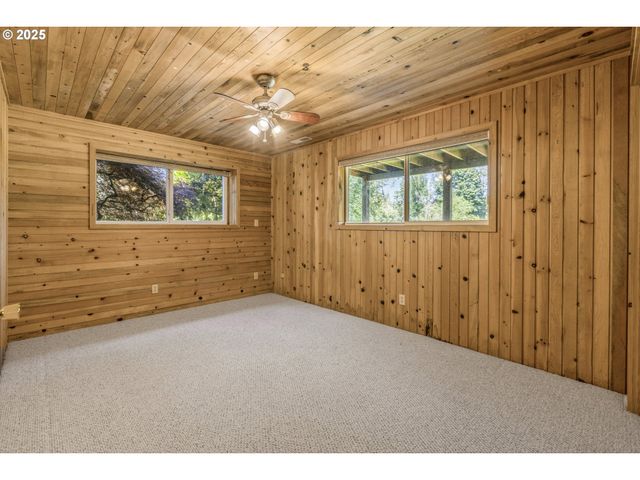 6503 KINNS Rd, Woodburn, OR 97071