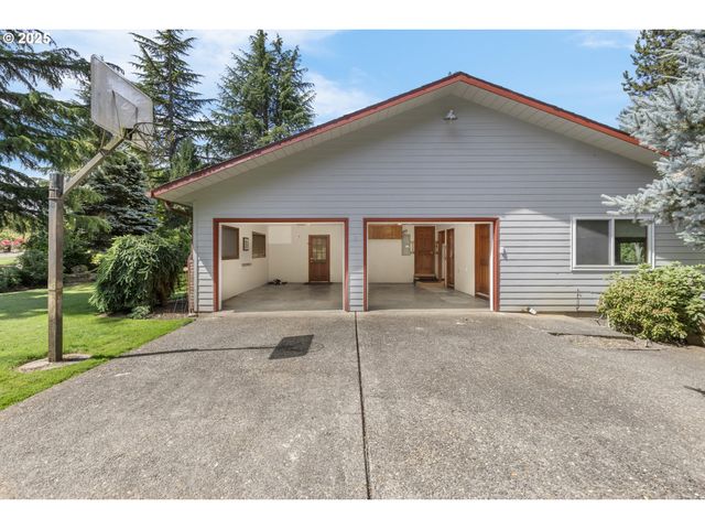 6503 KINNS Rd, Woodburn, OR 97071