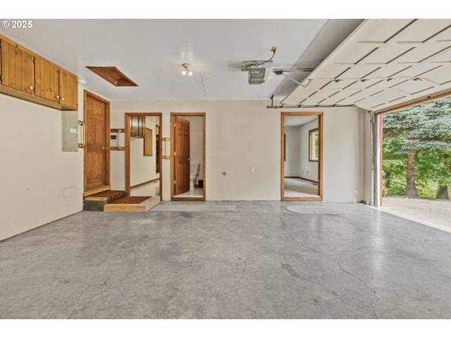 6503 KINNS Rd, Woodburn, OR 97071