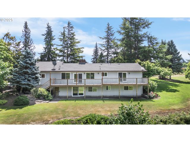 6503 KINNS Rd, Woodburn, OR 97071