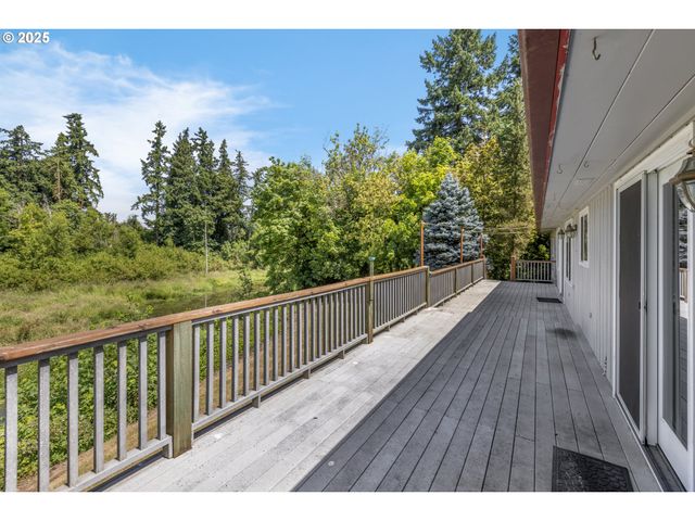 6503 KINNS Rd, Woodburn, OR 97071