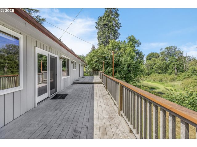 6503 KINNS Rd, Woodburn, OR 97071