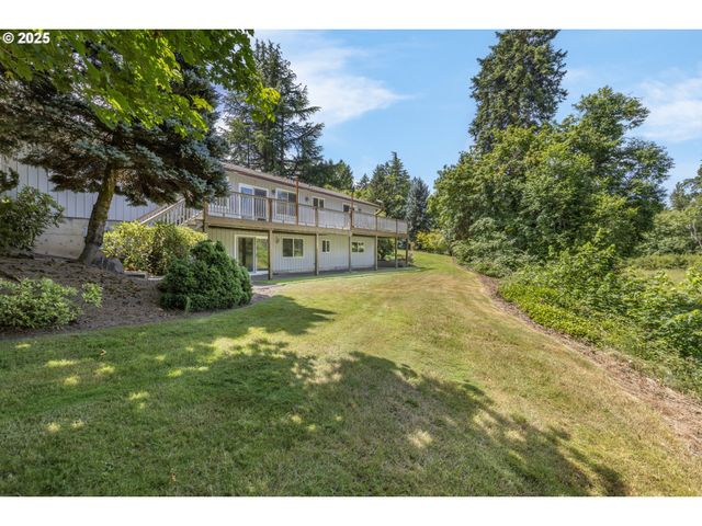6503 KINNS Rd, Woodburn, OR 97071