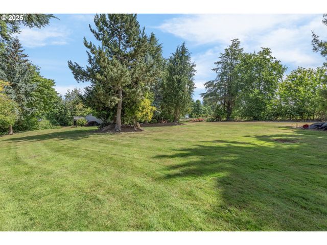 6503 KINNS Rd, Woodburn, OR 97071