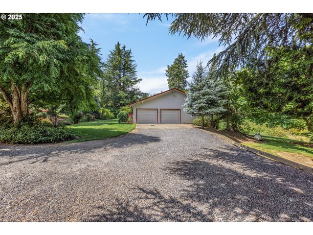 6503 KINNS Rd, Woodburn, OR 97071
