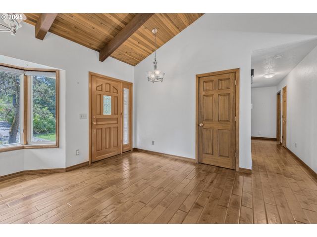 6503 KINNS Rd, Woodburn, OR 97071