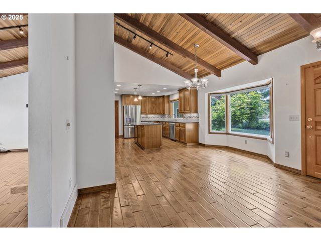 6503 KINNS Rd, Woodburn, OR 97071