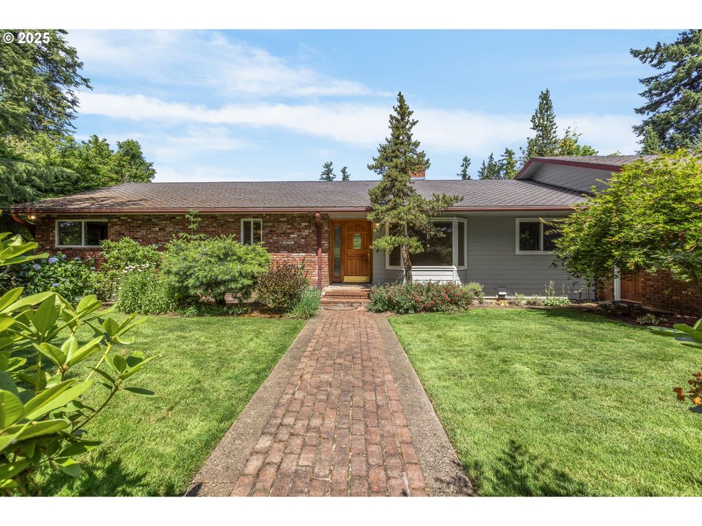 6503 KINNS Rd, Woodburn, OR 97071