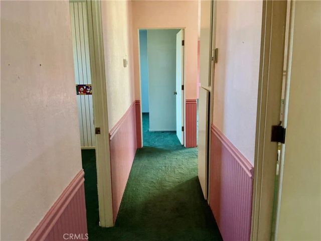 73842 White Sands, 29 Palms, CA 92277