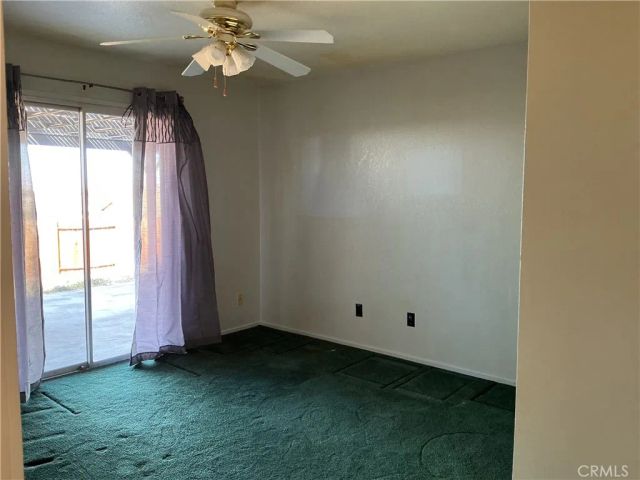 73842 White Sands, 29 Palms, CA 92277