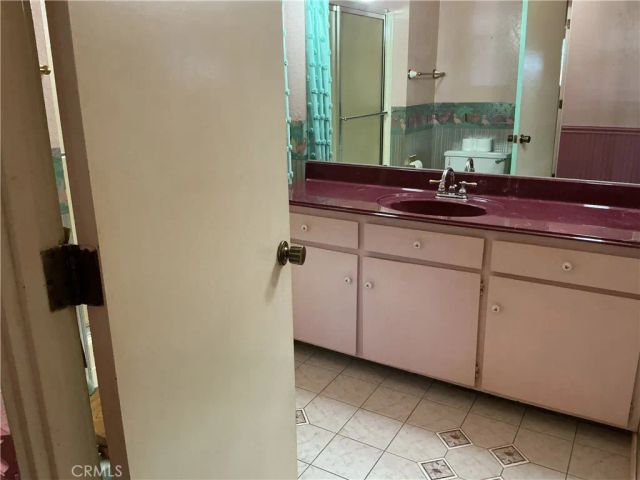 73842 White Sands, 29 Palms, CA 92277