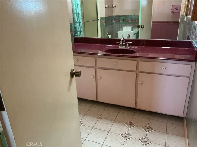 73842 White Sands, 29 Palms, CA 92277