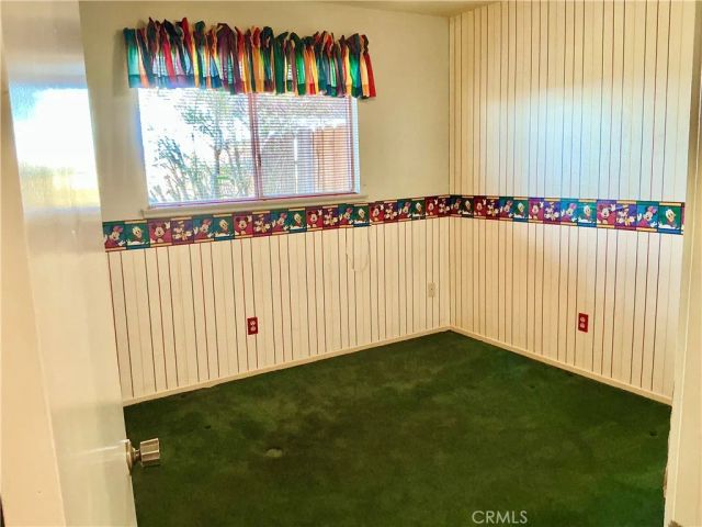 73842 White Sands, 29 Palms, CA 92277