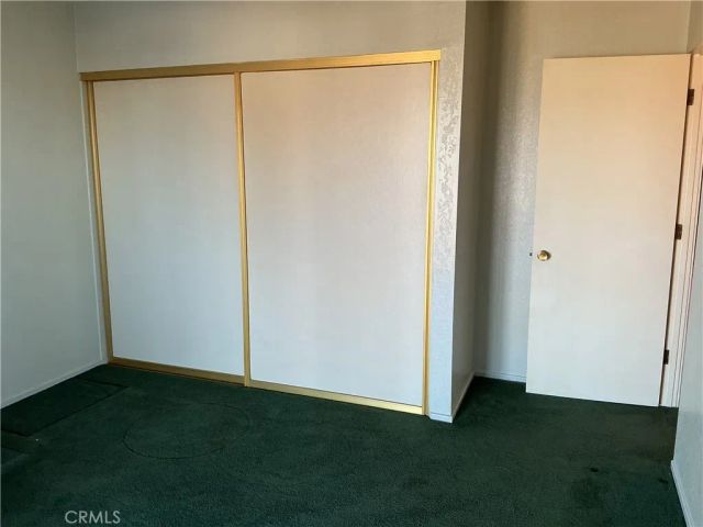 73842 White Sands, 29 Palms, CA 92277