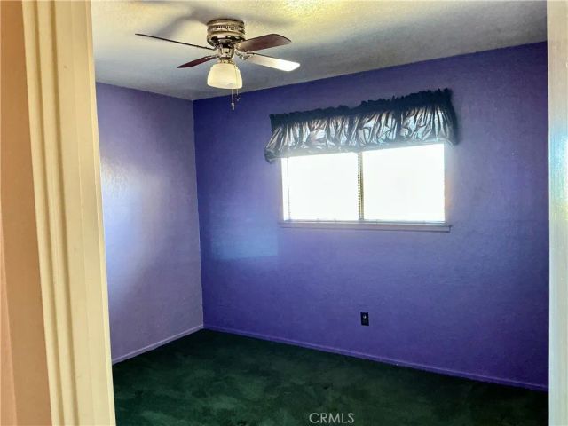 73842 White Sands, 29 Palms, CA 92277