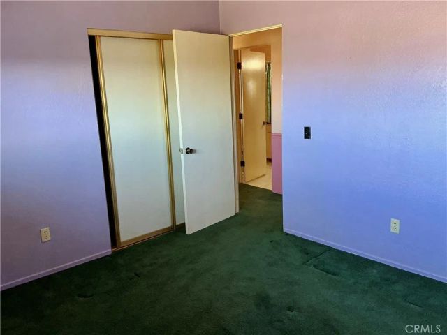 73842 White Sands, 29 Palms, CA 92277