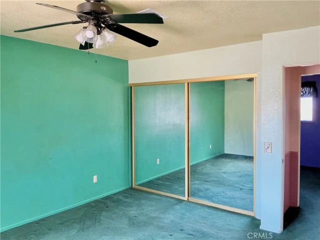 73842 White Sands, 29 Palms, CA 92277