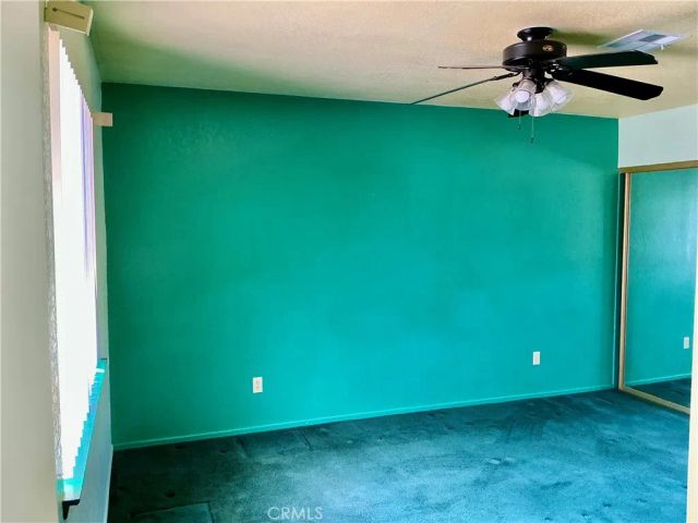 73842 White Sands, 29 Palms, CA 92277