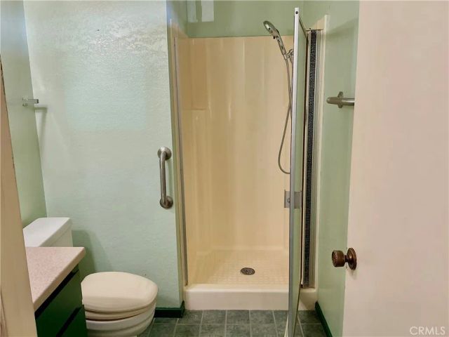 73842 White Sands, 29 Palms, CA 92277