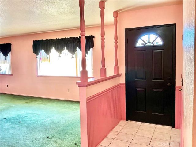 73842 White Sands, 29 Palms, CA 92277