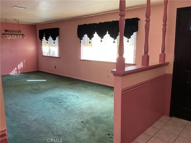 73842 White Sands, 29 Palms, CA 92277