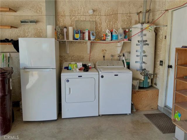 73842 White Sands, 29 Palms, CA 92277