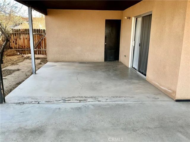 73842 White Sands, 29 Palms, CA 92277